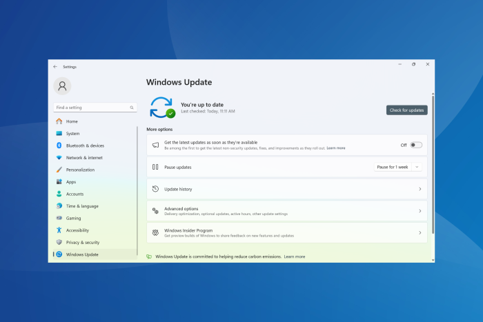 windows 11 hot patching updates