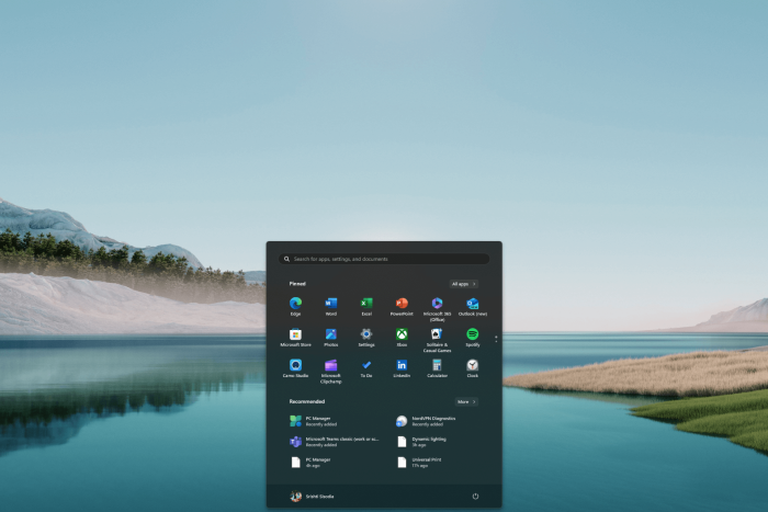 Windows 11 24H2 Build 26052 faces installation challenges with GSOD and Sysprep failures