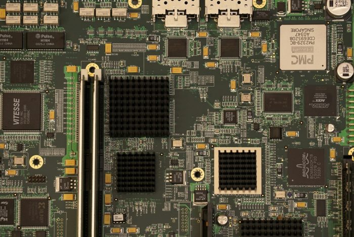 bitlocker tpm key retrieval