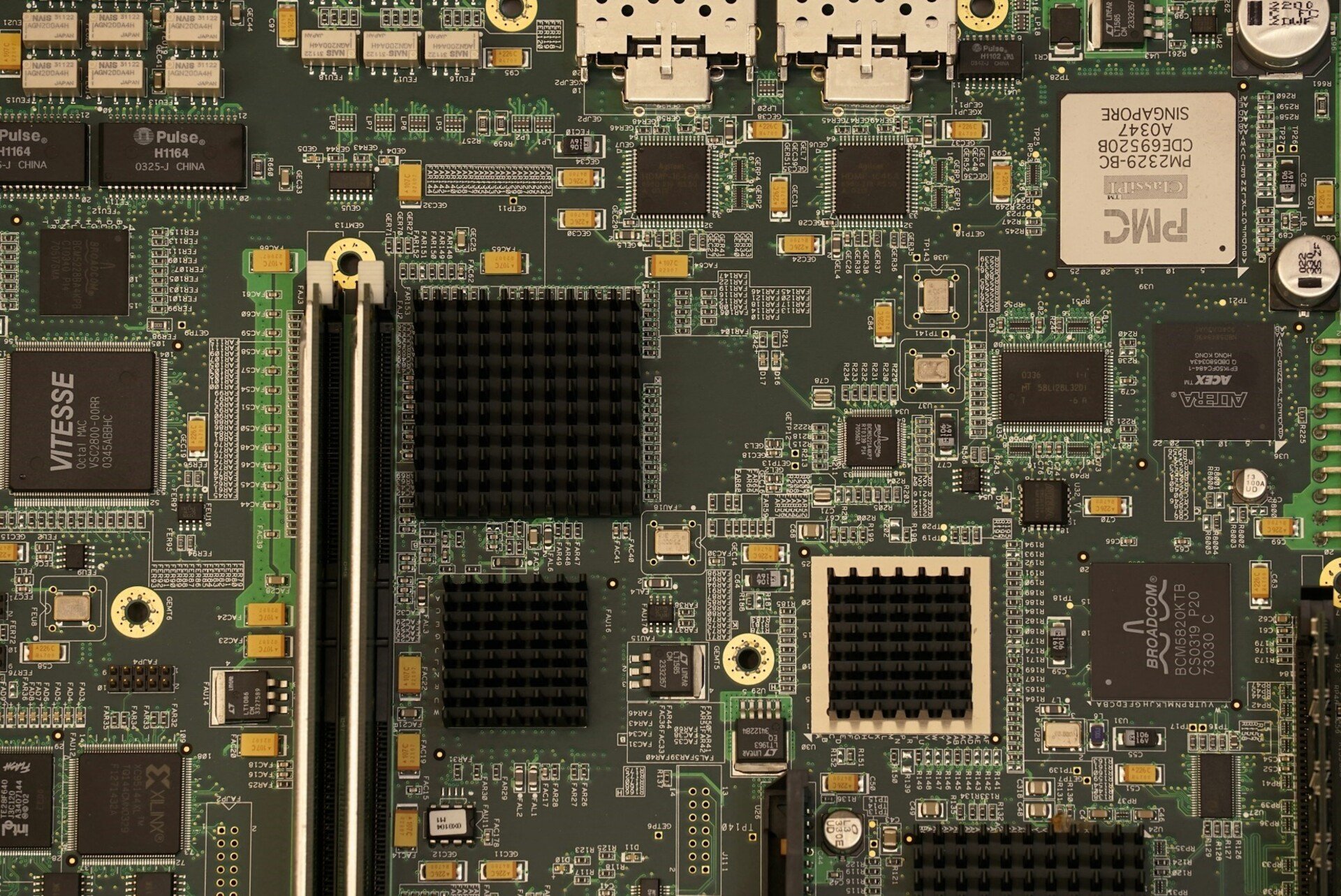 bitlocker tpm key retrieval