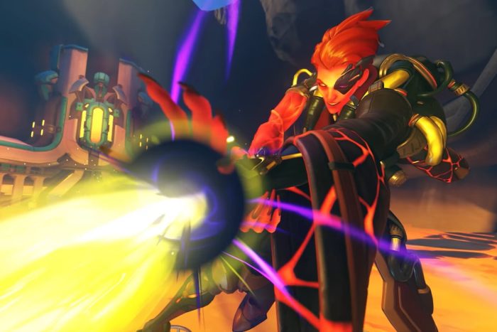 overwatch is not dead yet