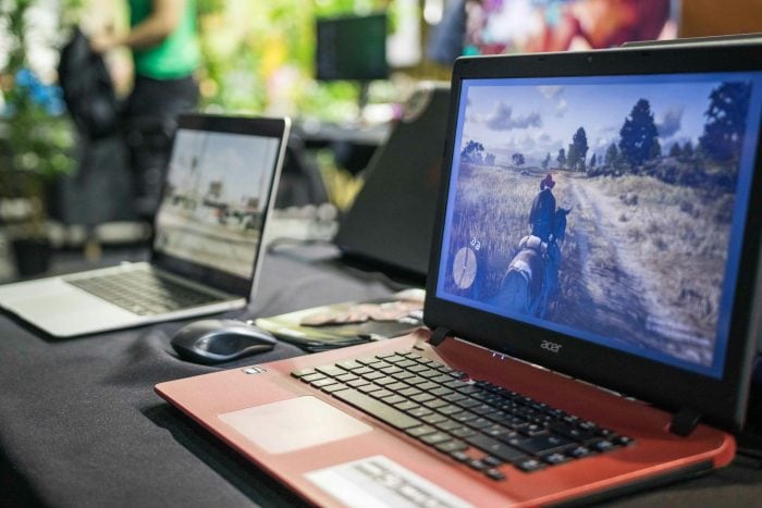 computer price increase