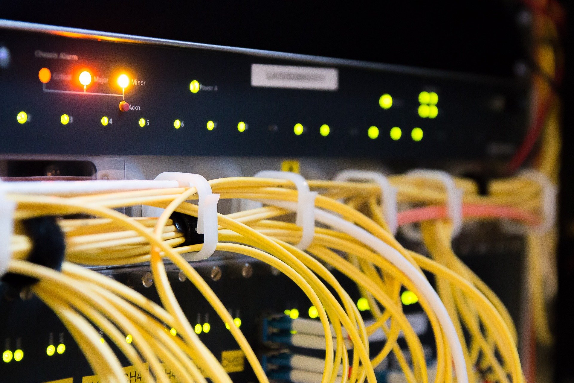 home media server smb 1.0
