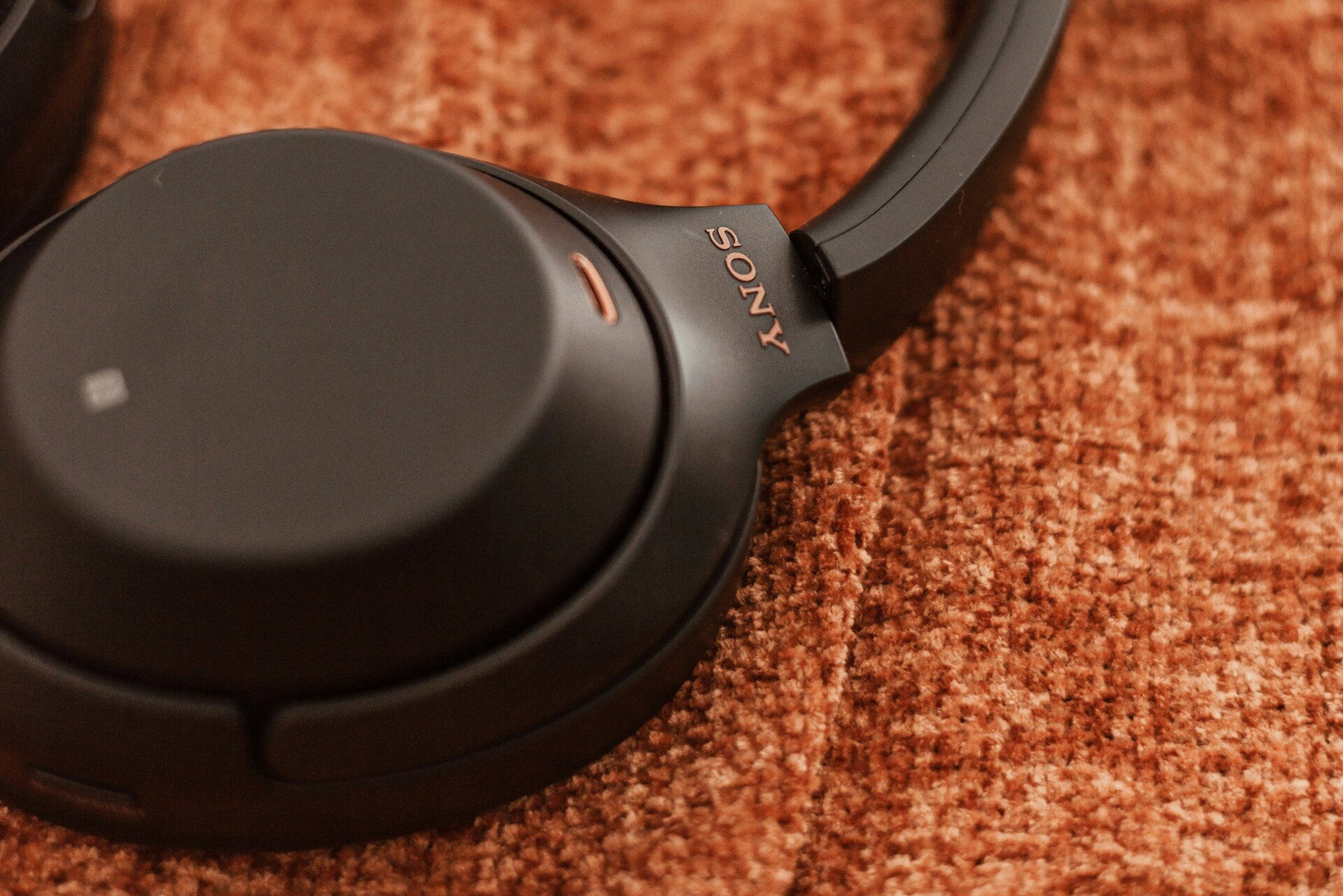 sony headphones issues windows 11