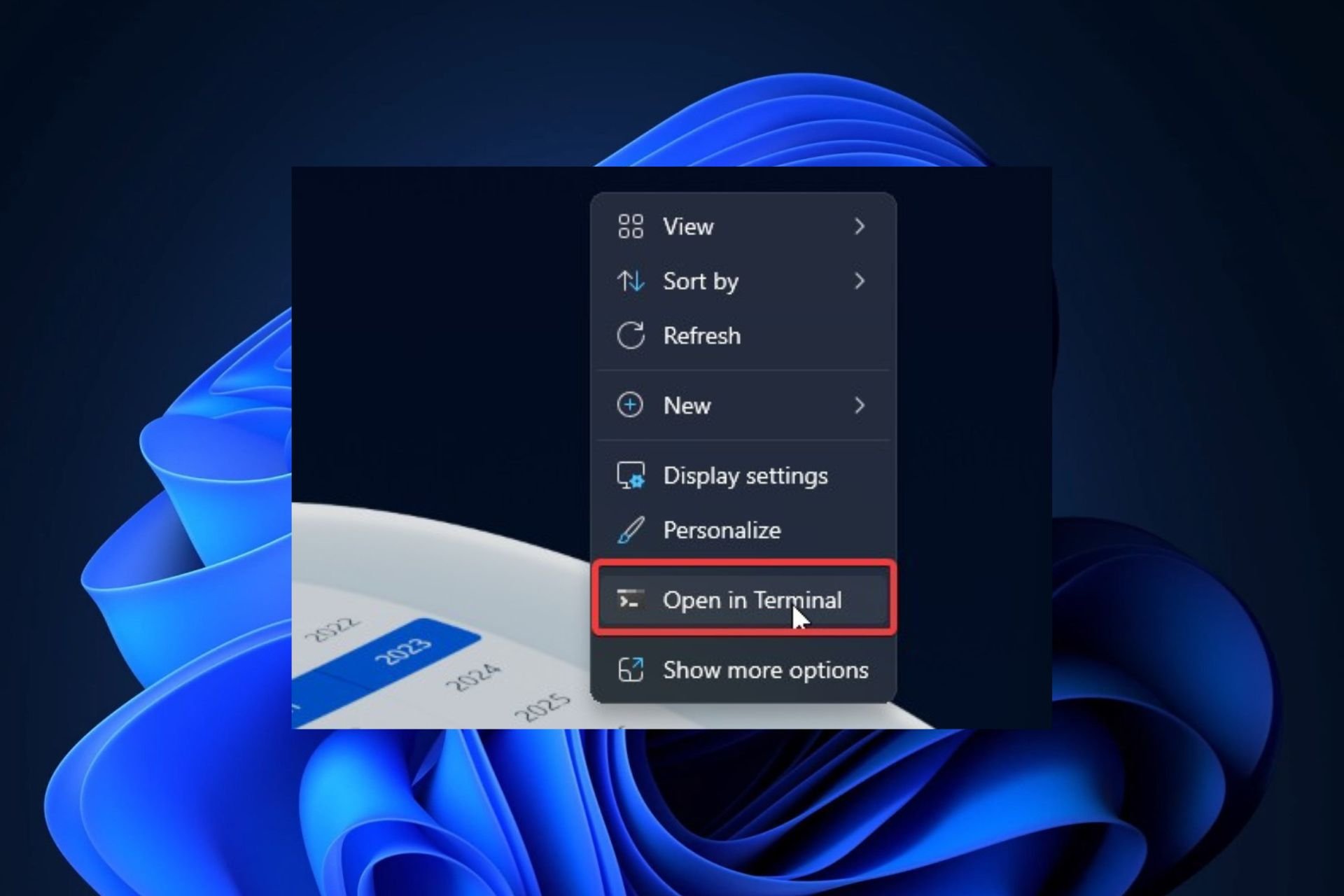 samsung notes windows 11
