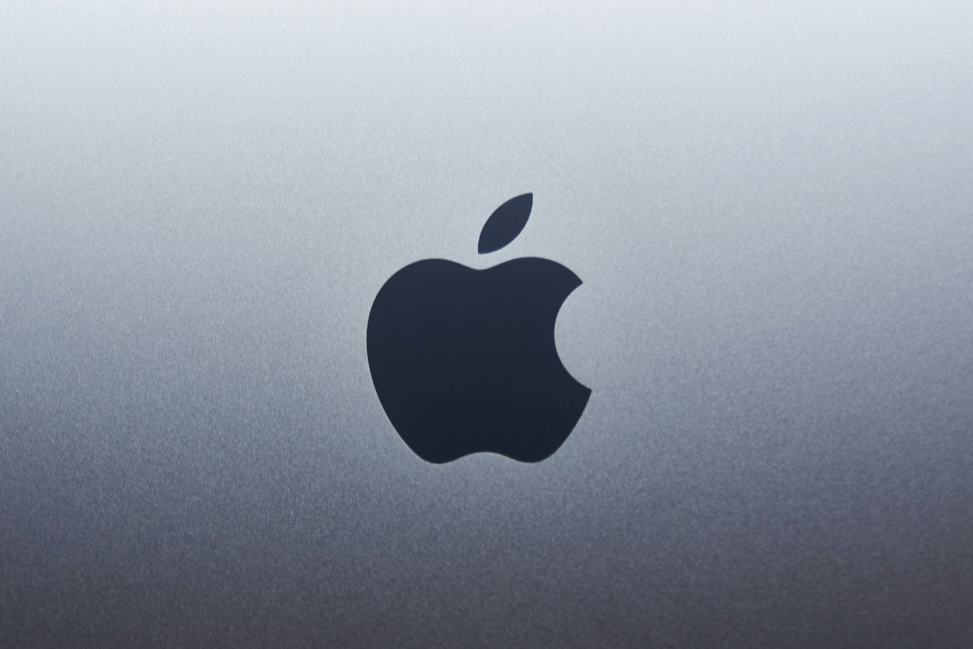 Apple iphone gemini AI