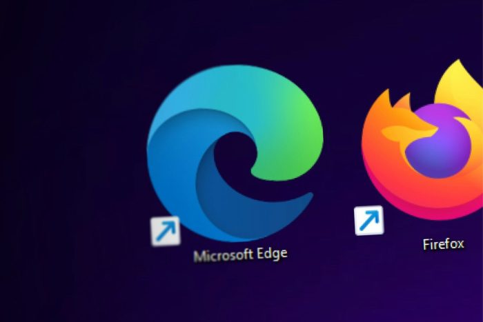 Edge RAM