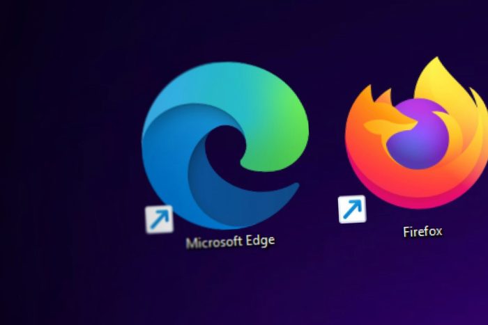 Microsoft Edge Copilot Notebook