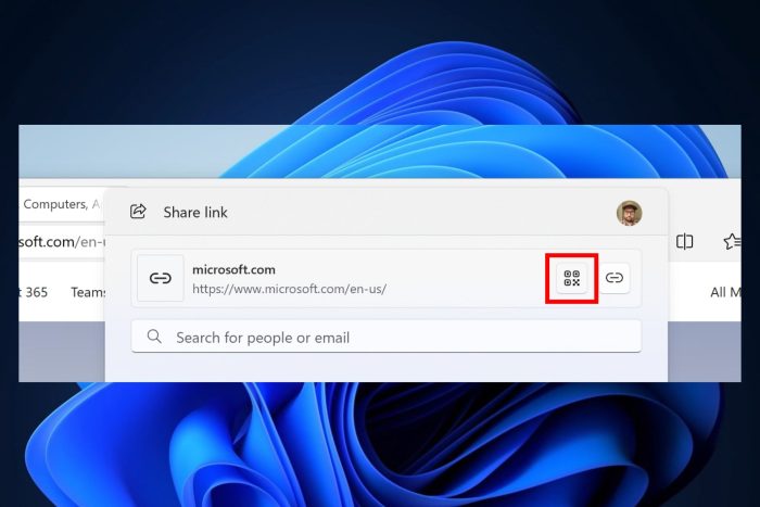 KB5035953