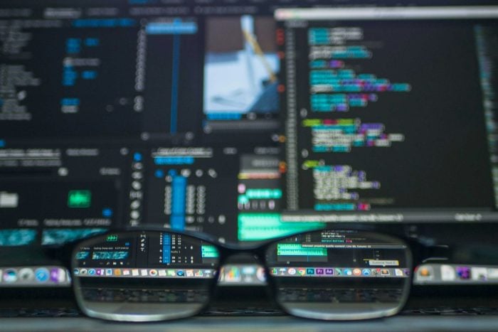 AI fuels cyber attacks