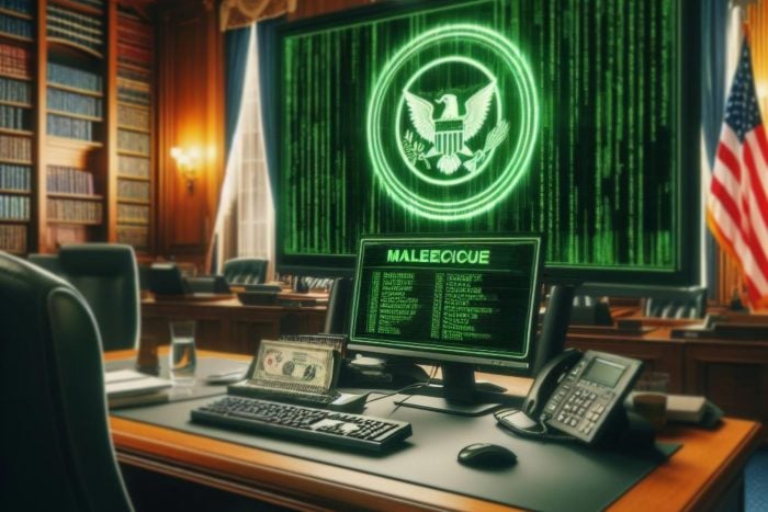 CISA exploit microsoft streaming