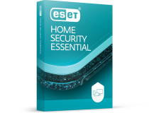 ESET HOME Security Essentials