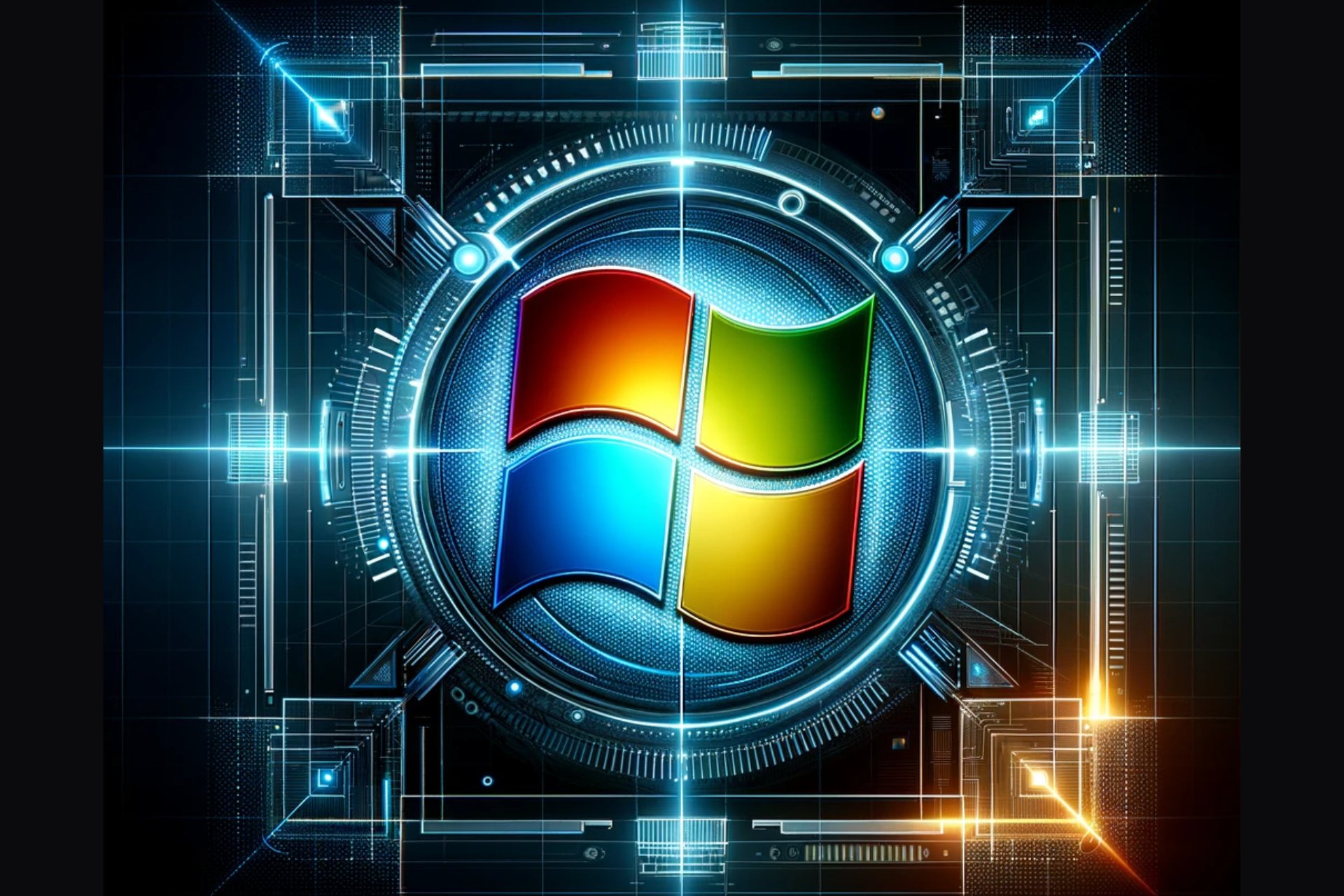 Microsoft is the Integration Platform as a Service leader in Gartner's Magic Quadrant