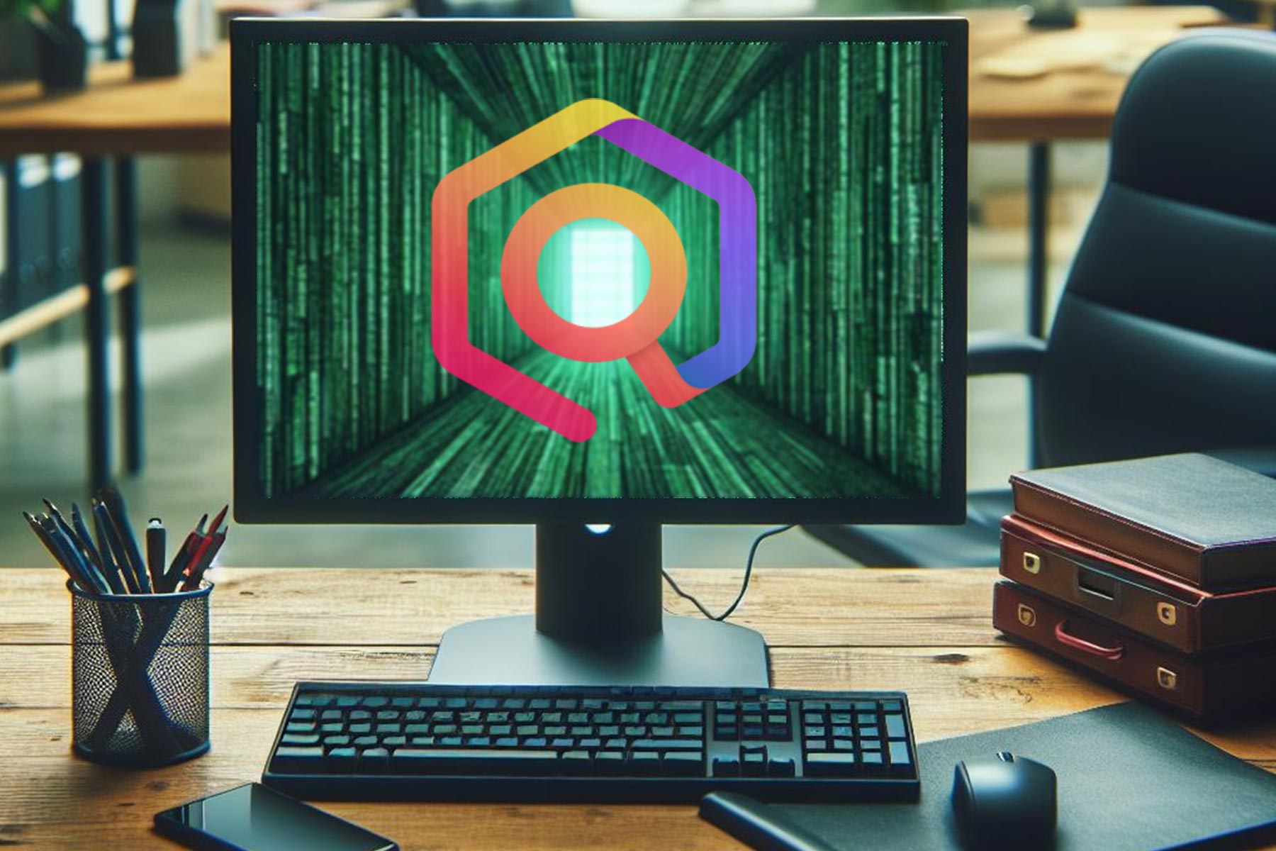 Mozilla Monitor Plus onerep