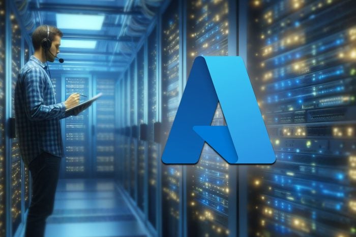 azure egress fees