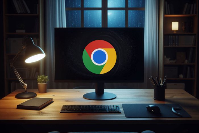 chrome audio offload
