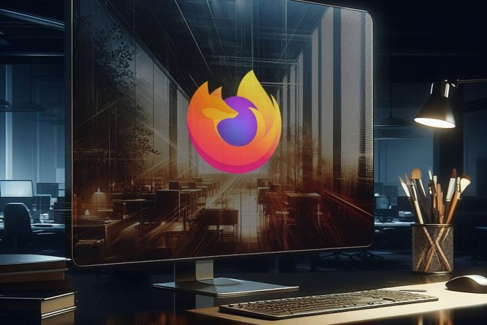 firefox new screenshot