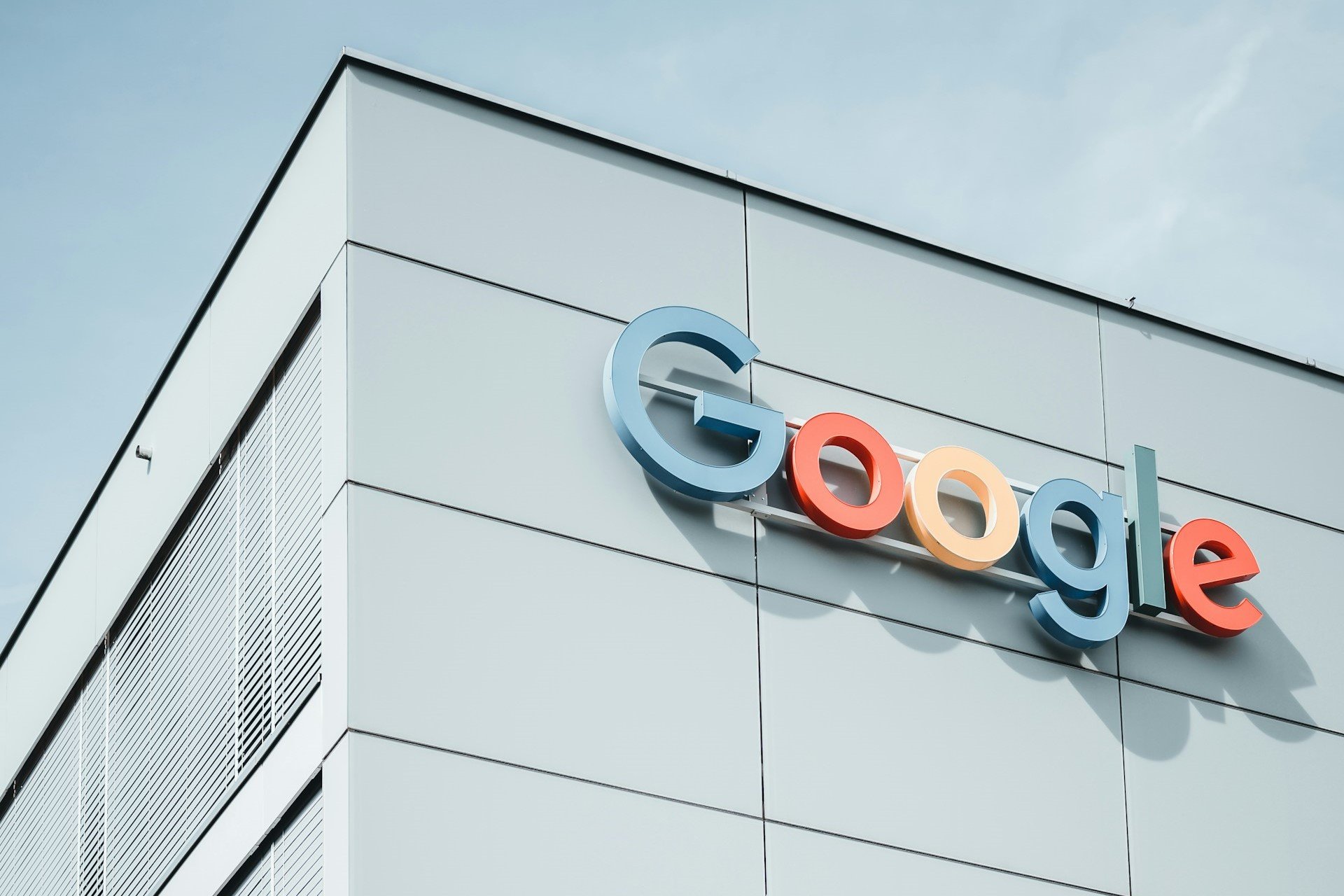 google bug bounty 2023