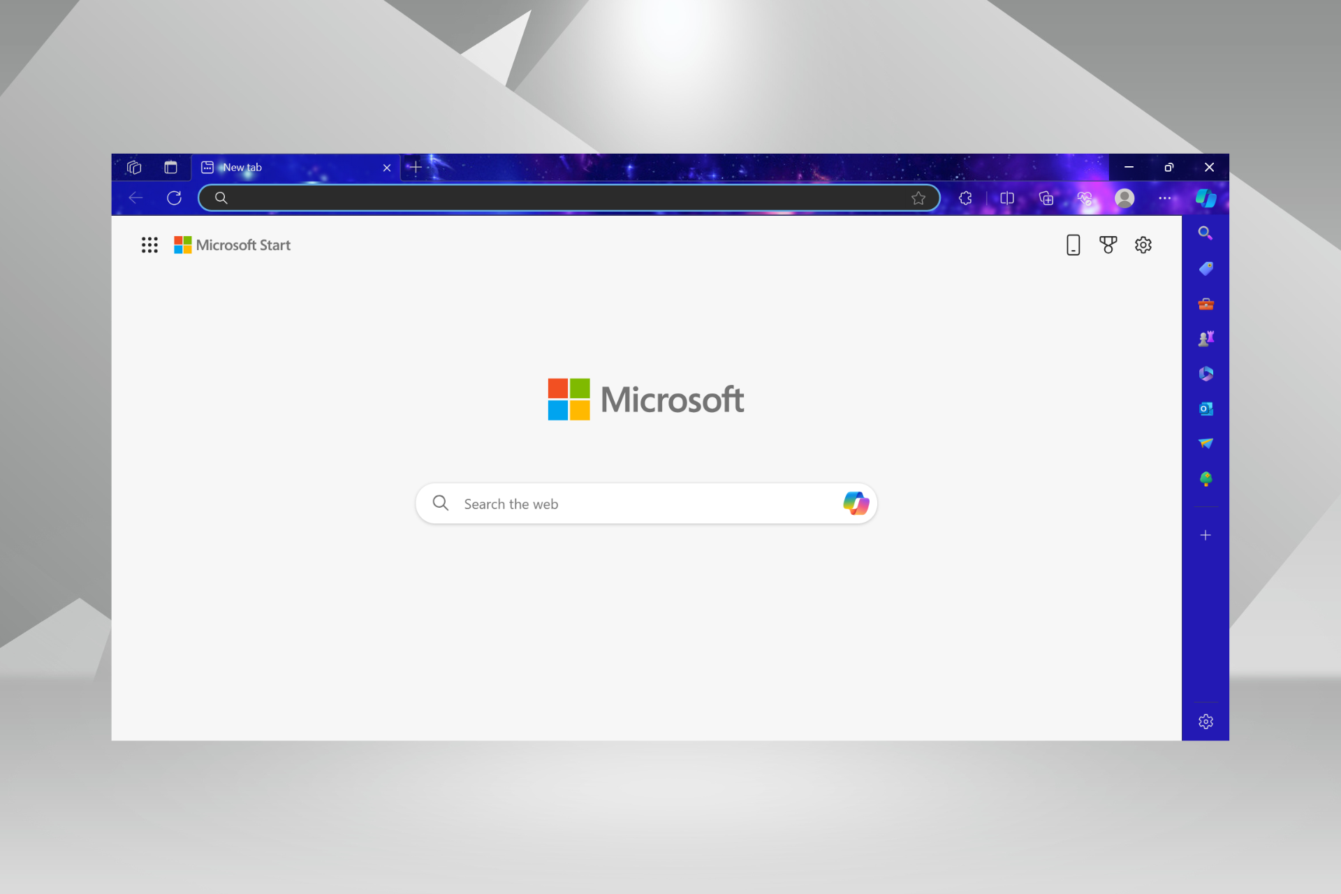 microsoft edge CVE-2024–21388 vulnerability