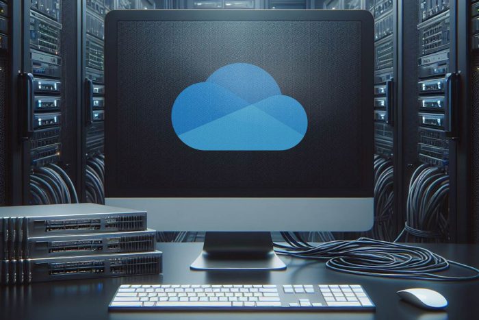 onedrive upload url