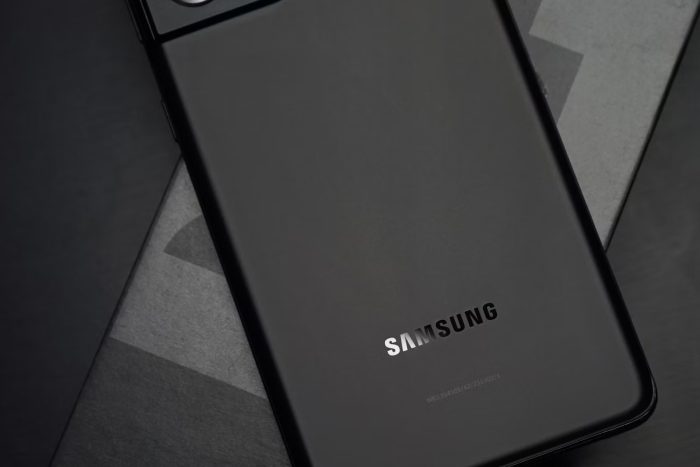 samsung m55 5g leaks