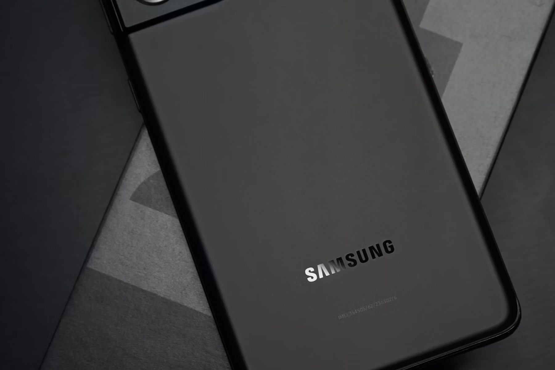 samsung m55 5g leaks