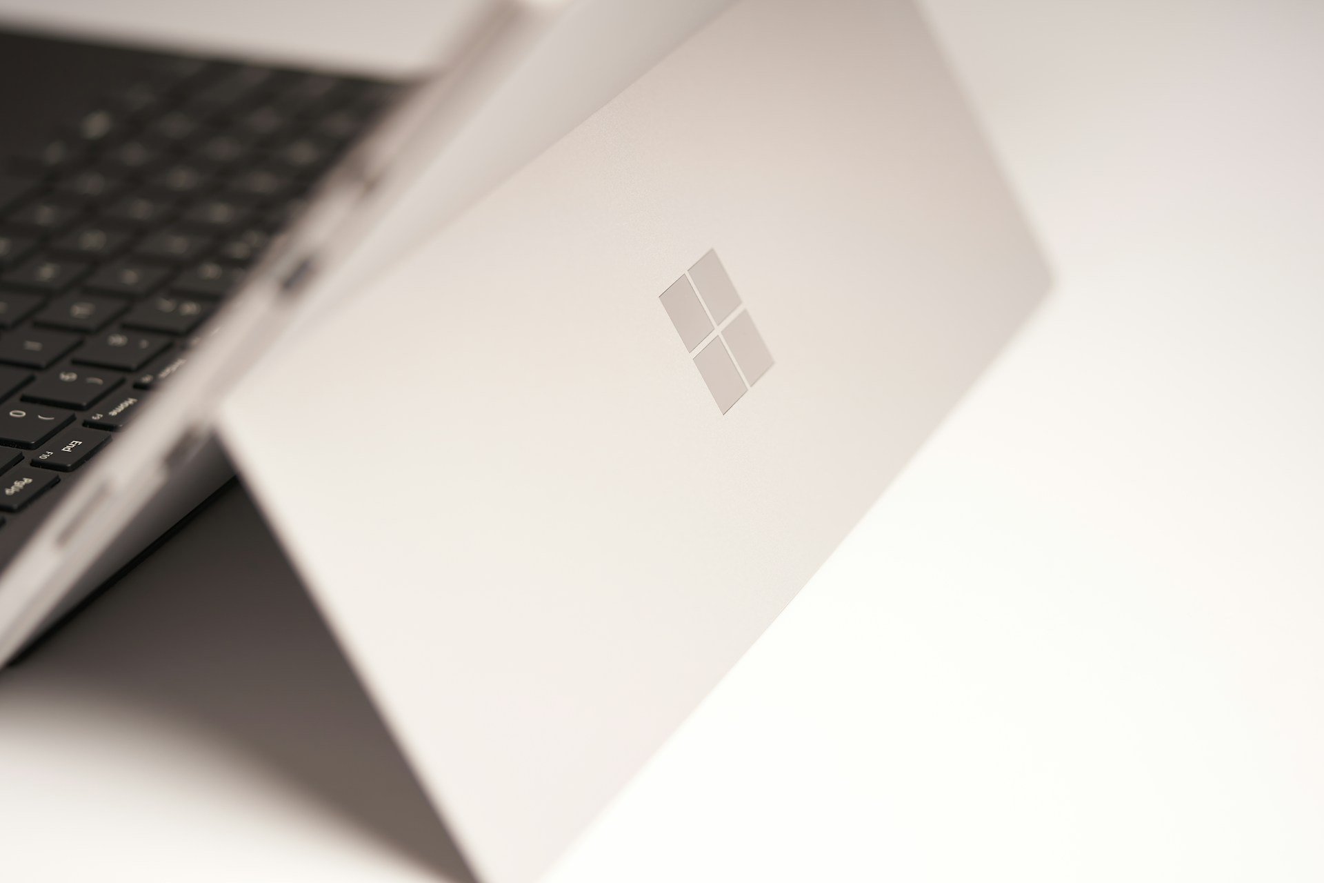 surface pro 9 and keyboard at just $1099