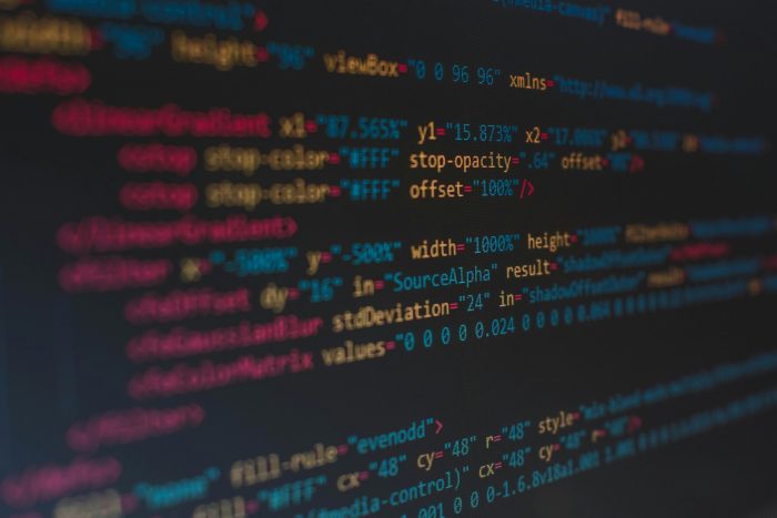 increased third-party breaches 2023