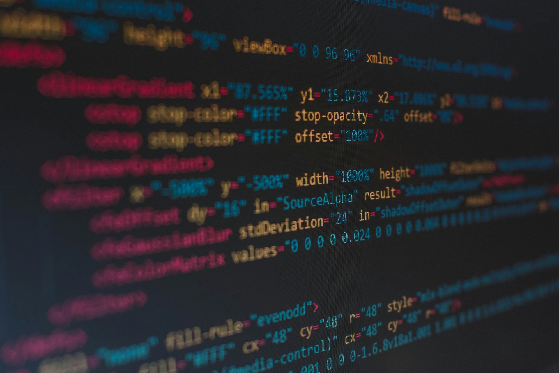 increased third-party breaches 2023