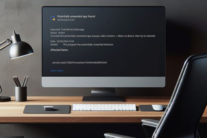 viber windows defender