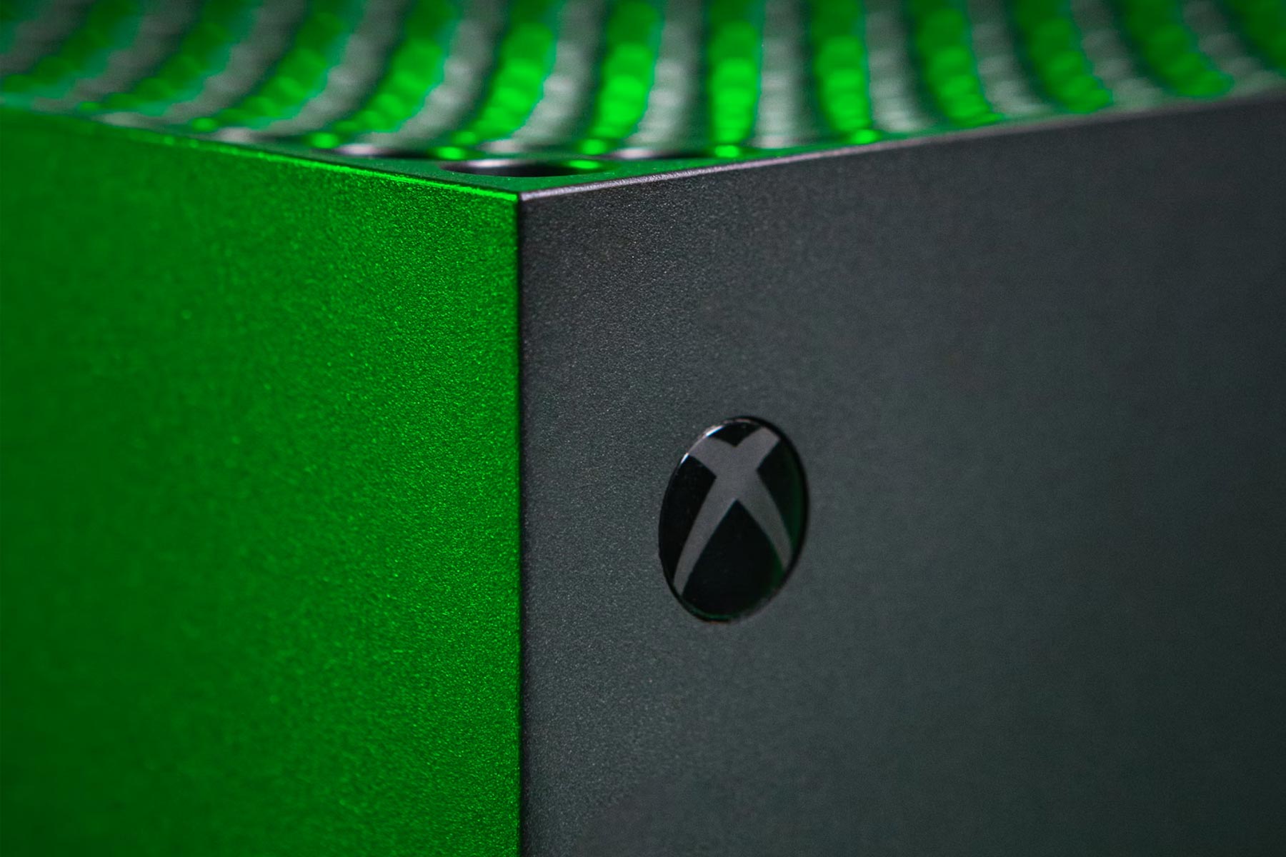 wd expansion card xbox