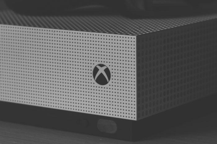 xbox game stores