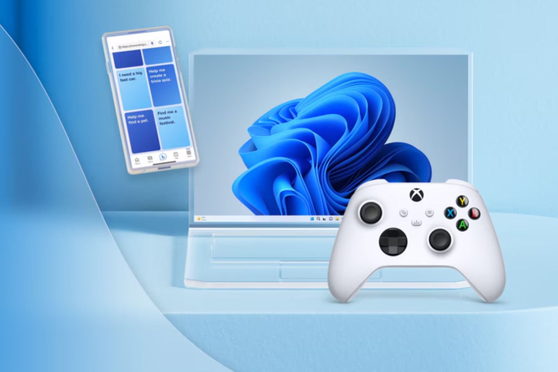 Microsoft Rewards points 2024