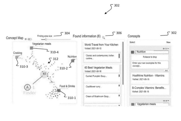 ai explorer windows