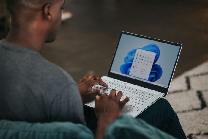 Windows AI explorer requirements