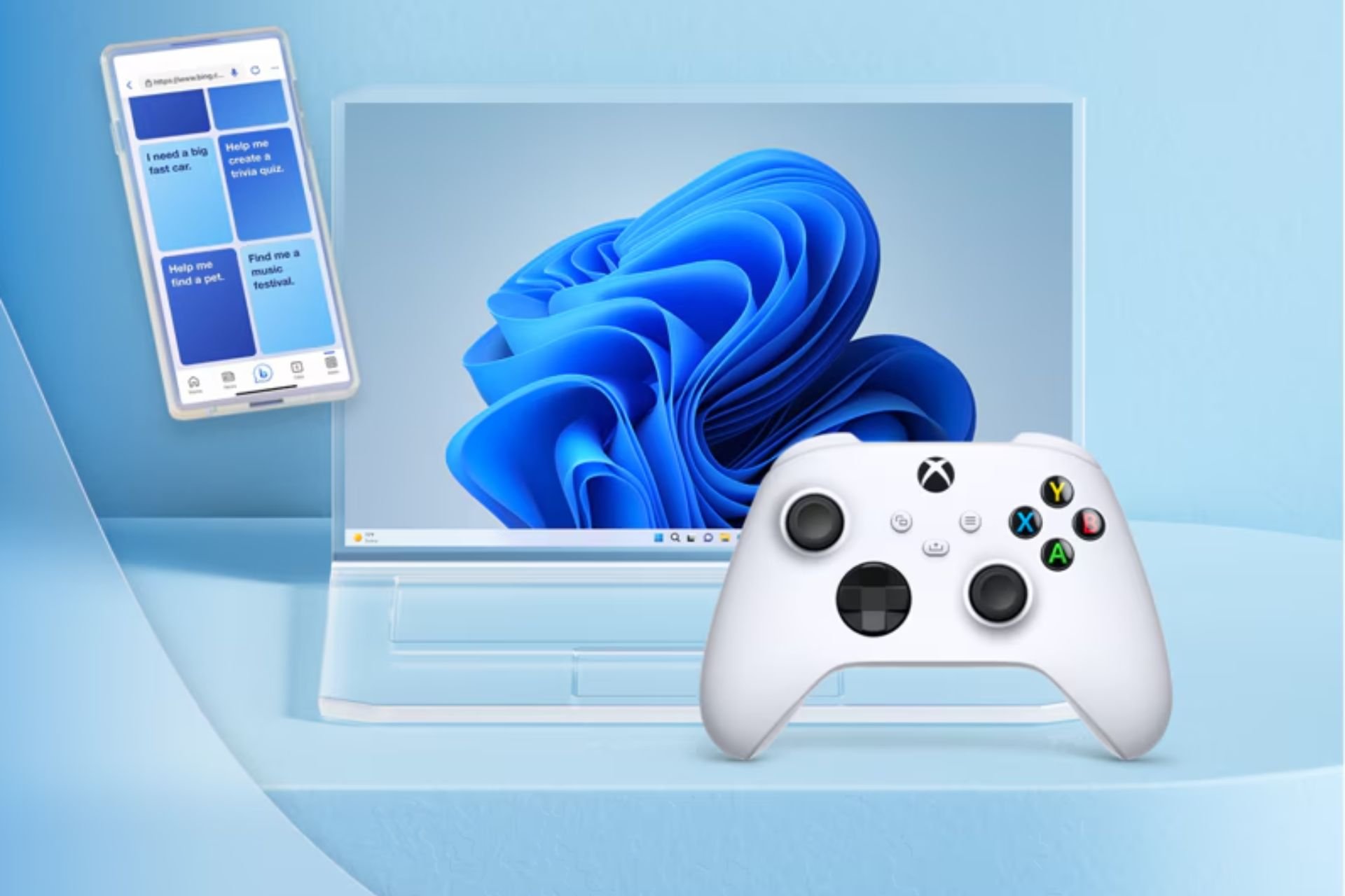 microsoft rewards first activity