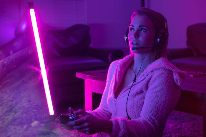 Xbox Microsoft Rewards