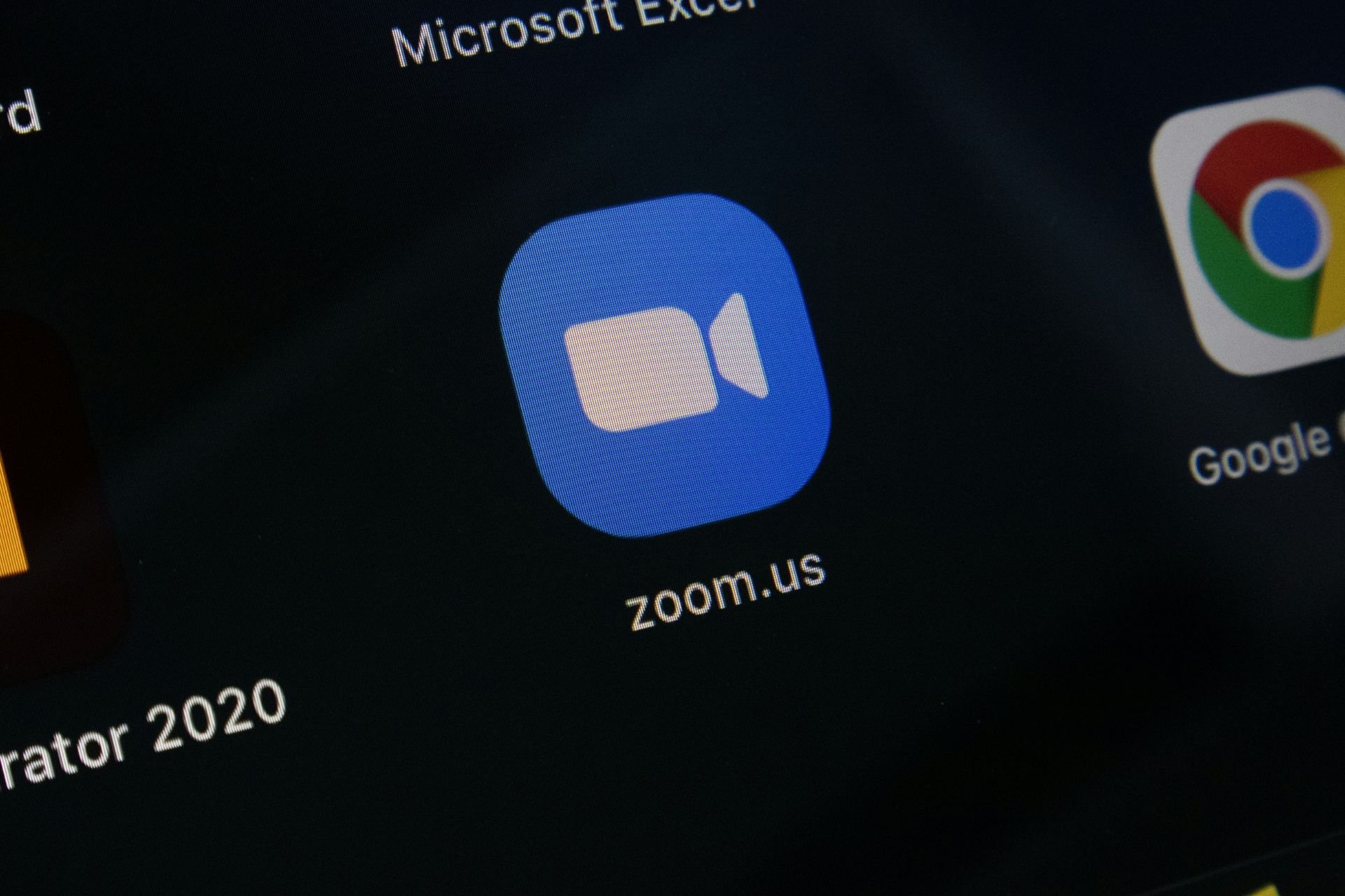 microsoft teams zoom
