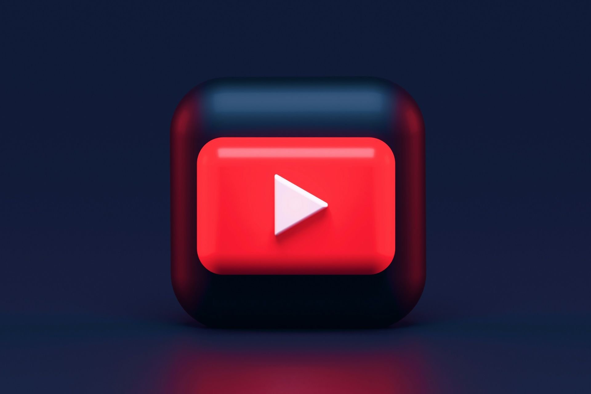 YouTube tests a new personalized Subscription Feed option, allowing users to access preferred videos faster