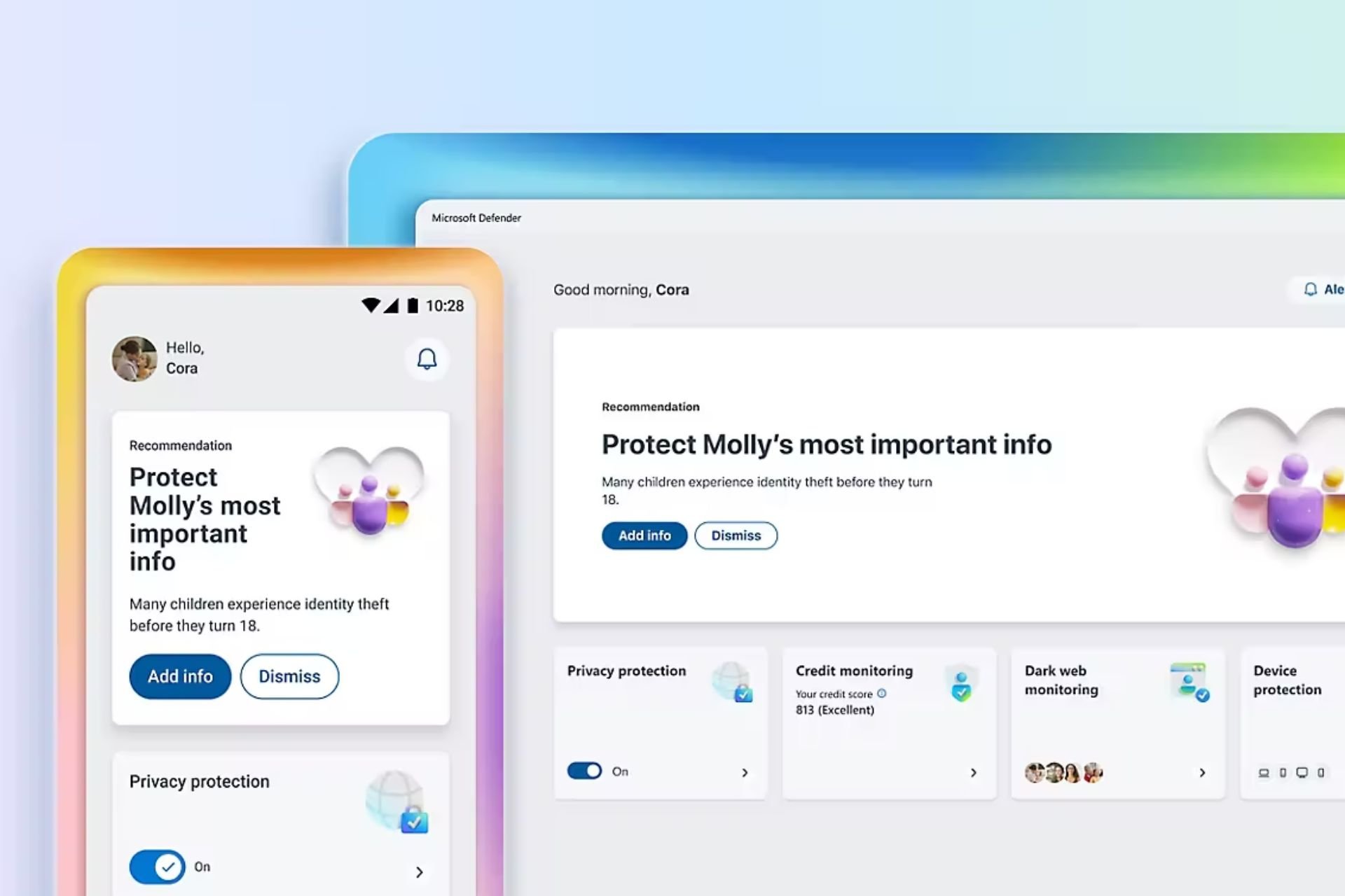 Microsoft Defender AIR