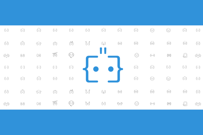 Augment Inc. want to compete with GitHub Copilot
