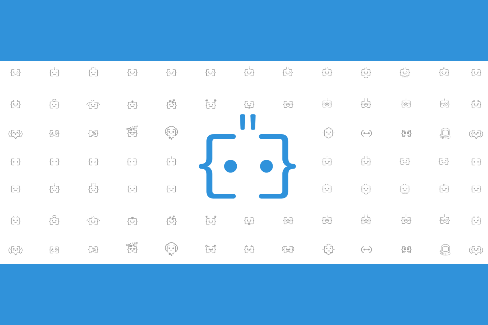 Augment Inc. want to compete with GitHub Copilot