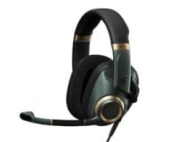 Amazon Product