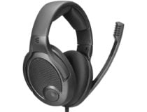 Amazon Product