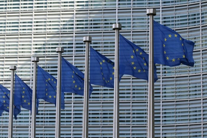 EU approves Microsoft's investments in OpenAI