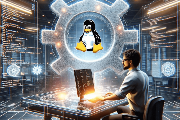 Microsoft Engineer Advances Rust integration in Linux kernel with Module initialization patches