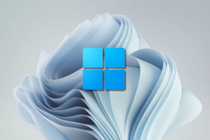 Microsoft now hides Sign out button in the Start menu on Windows 11