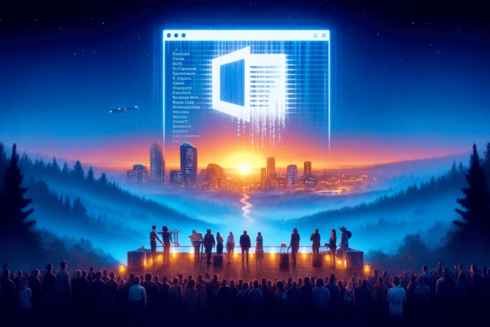 Soon, we have to bid goodbye to Office 2016 2019 apps & some old productivity servers