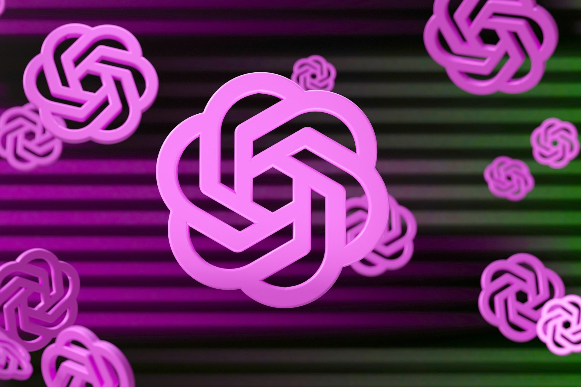 OpenAI supercharged ChatGPT with GPT-4 Turbo for premium users
