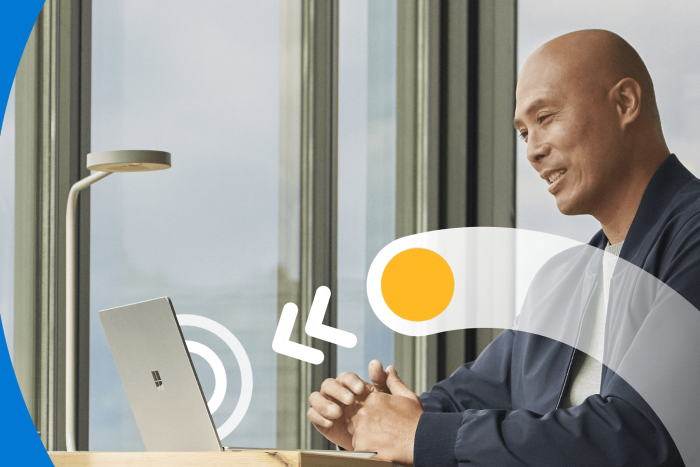 Microsoft Priva: Five new privacy tools added to help businesses adhere to privacy regulations & stay transparent